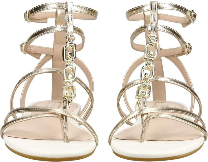 Produktbild Liu Jo Sandalen (41)