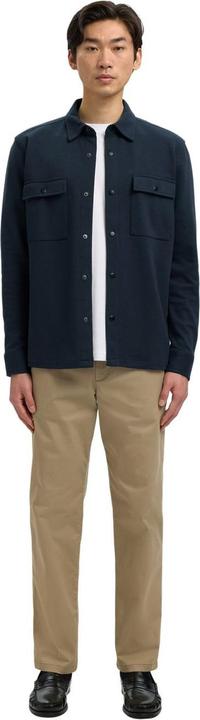 Produktbild Selected Tapered Overshirt (S)