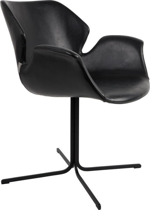 Immagine prodotto Zuiver Nikki