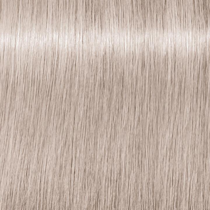 Actual product image Schwarzkopf Professional IGORA VIBRANCE Tone On Tone Colouration (10-12 Cedar ash)
