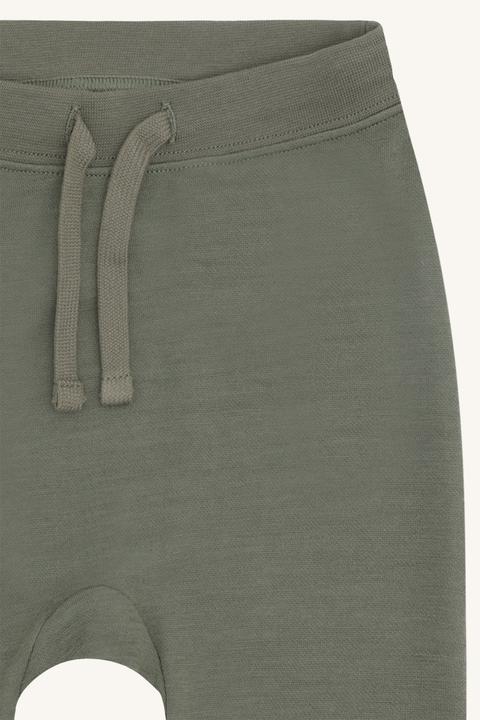 Produktbild Hust and Claire Woll/Bambus Jogginghose Gaby (68)