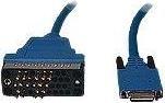 Immagine prodotto Cisco Cavo V.35 DTE MALE TO SMART