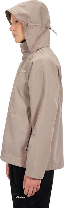 Immagine prodotto Berghaus Sibsey Parka für Damen (46)