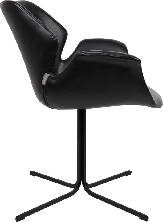 Immagine prodotto Zuiver Nikki