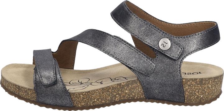 Actual product image Josef Seibel 78519-38 (39)