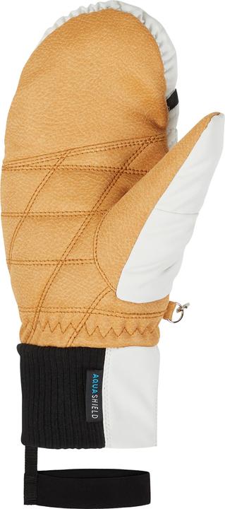 Produktbild Ziener Kabba As® (L)