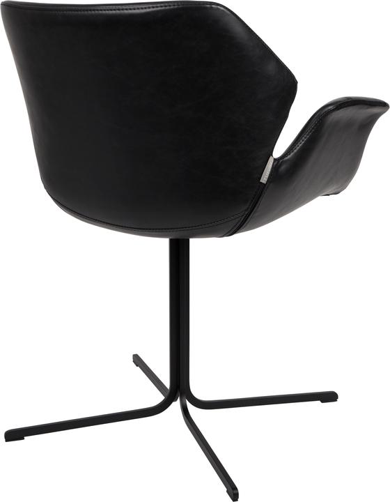 Immagine prodotto Zuiver Nikki