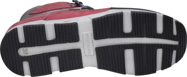 Actual product image Josef Seibel Noih 57 (38)