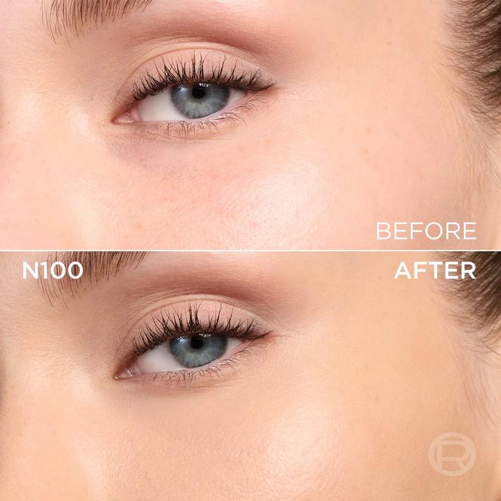 Produktbild L'Oréal Paris Infaillible (Neutral)