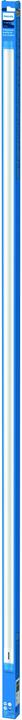 Produktbild Philips LED Leuchtstoffröhre (G13, 31.50 W, 3320 lm, 1 x, E)