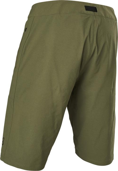 Image du produit Fox Ranger Herren Bikeshort (L)
