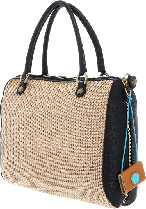 Immagine prodotto Gabs Karima Shoulder Bag