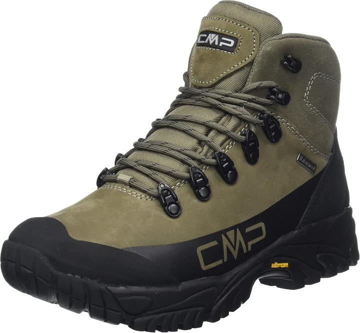 Produktbild CMP Campagnolo Dhenieb WP (47)