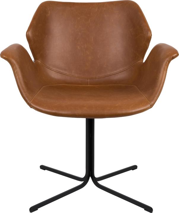 Image du produit Zuiver Nikki