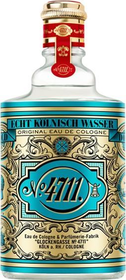 Actual product image Tabac Original (Eau de cologne, 400 ml)