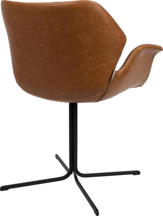 Image du produit Zuiver Nikki