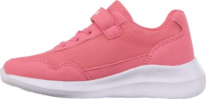 Image du produit Lotto - Baskets CONNECT K - Enfant (30.5)