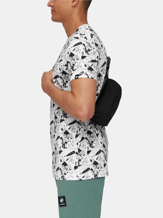 Actual product image