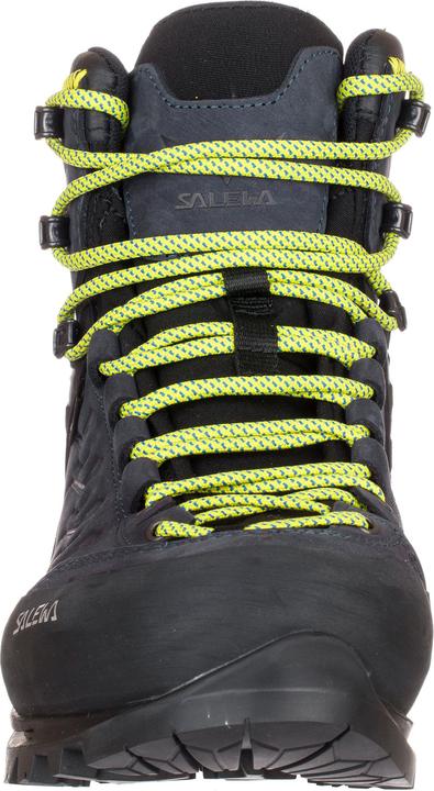 Produktbild Salewa Rapace GTX Hiking Shoes (45)