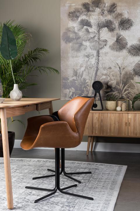 Image du produit Zuiver Nikki