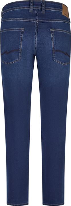 Produktbild Hattric 5-Pocket Harris (32)