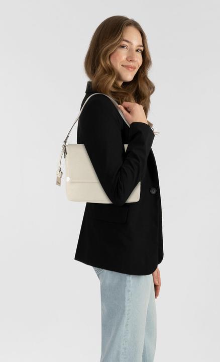 Image du produit Gabor Gela Schultertasche 33 cm