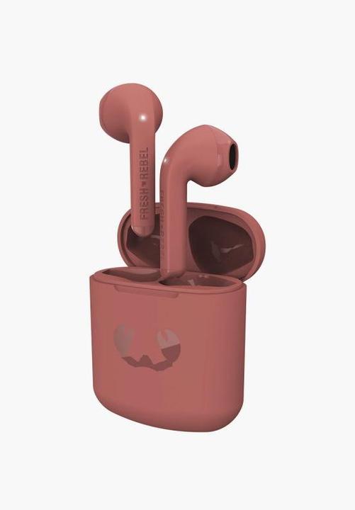 Immagine prodotto Fresh'N Rebel Twins 1 (NC, 6 h, Senza fili)