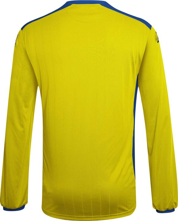Produktbild Acerbis Belatrix (XL)