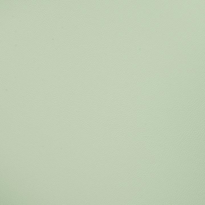 Actual product image Beliani Morill