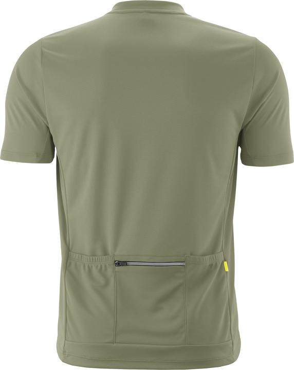 Produktbild Gonso Sitivo Green (XXL)