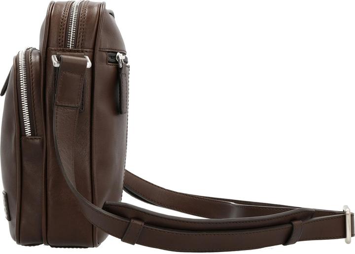 Actual product image Picard Shoulder bag Authentic