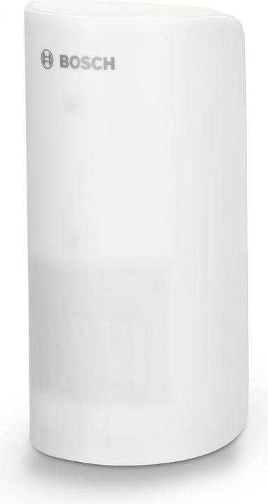 Produktbild Bosch Smart Home Bewegungsmelder (50 m)