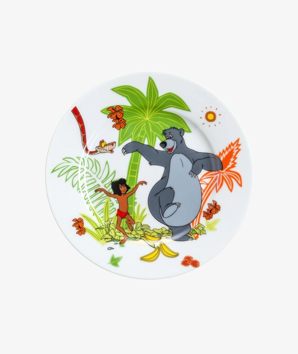 Actual product image WMF Jungle Book