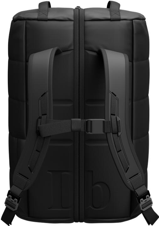 Immagine prodotto D_b_ La Hytta (50 l)