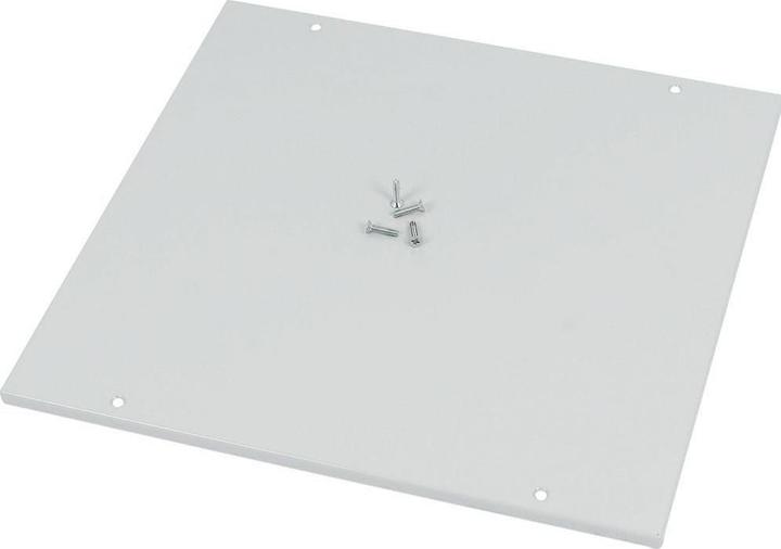 Actual product image Eaton XSPTC1004
