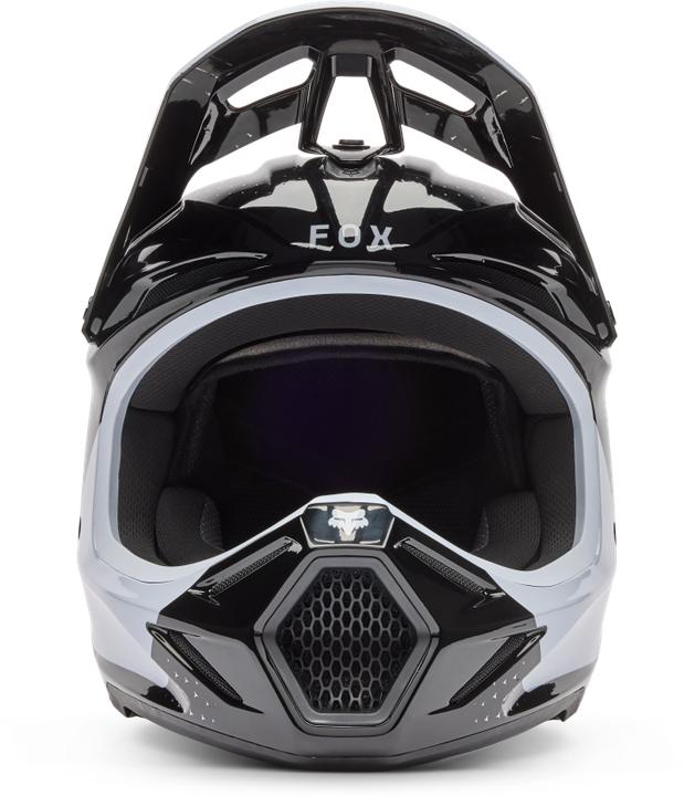 Immagine prodotto Fox V3 Tine Helmet (XL)