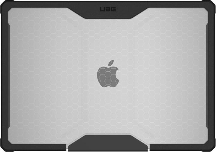 Produktbild UAG Plyo (16", Apple)