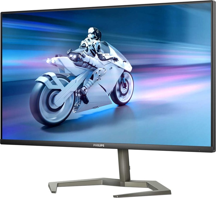 Produktbild Philips Evnia 32M1N5500VS/00 (2560 x 1440 Pixel, 31.50")