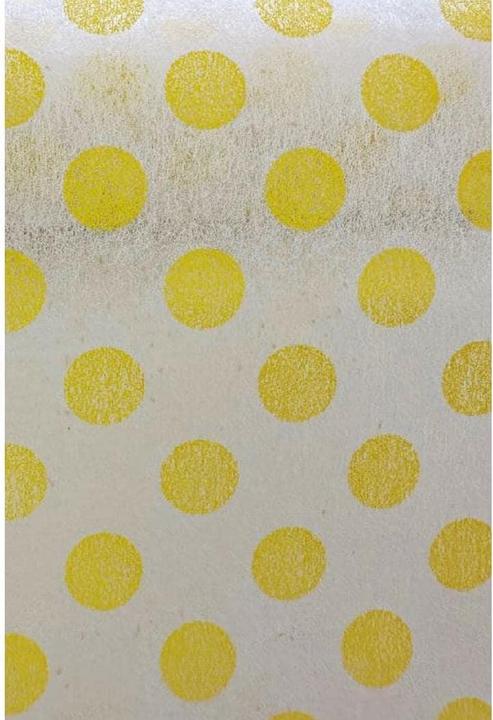 Image du produit GuGus Tissu de décoration