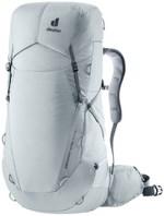 Actual product image Deuter Aircontact Ultra 45+5 (45 l)