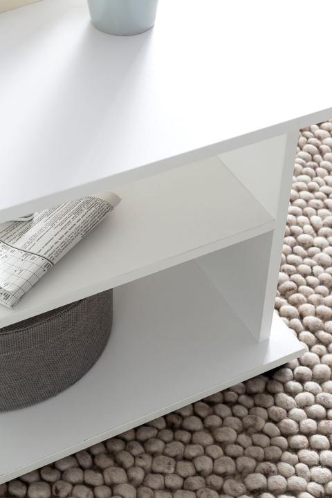 Productafbeelding Wohnling Verplaats (95 x 54,5 x 51 cm)