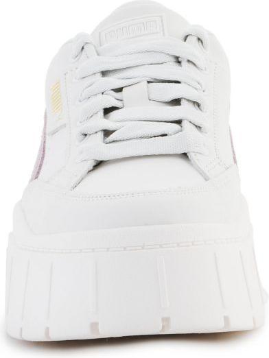 Actual product image Puma Mayze Stack PRM Wns (37)