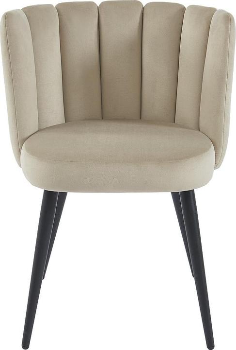 Image du produit Pascal Morabito Pranila