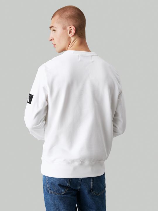Produktbild Calvin Klein 10018866 (M)