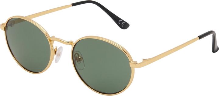 Produktbild Maxte Solo-Solis Hexagon Wire Sonnenbrille