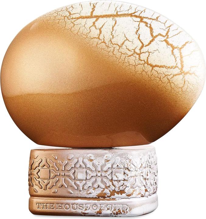 Actual product image The House of Oud Wonderly (Eau de parfum, 75 ml)