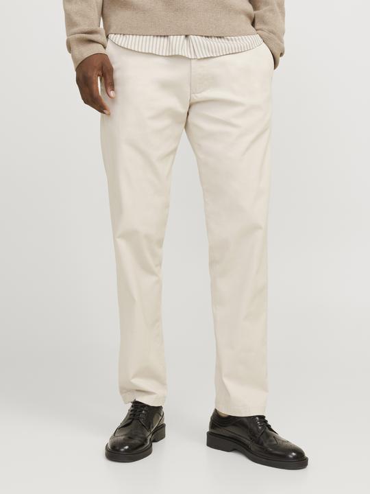 Image du produit Jack & Jones Coupe décontractée Pantalon Relaxed Fit Pantalon Relaxed Fit (W29/L32)