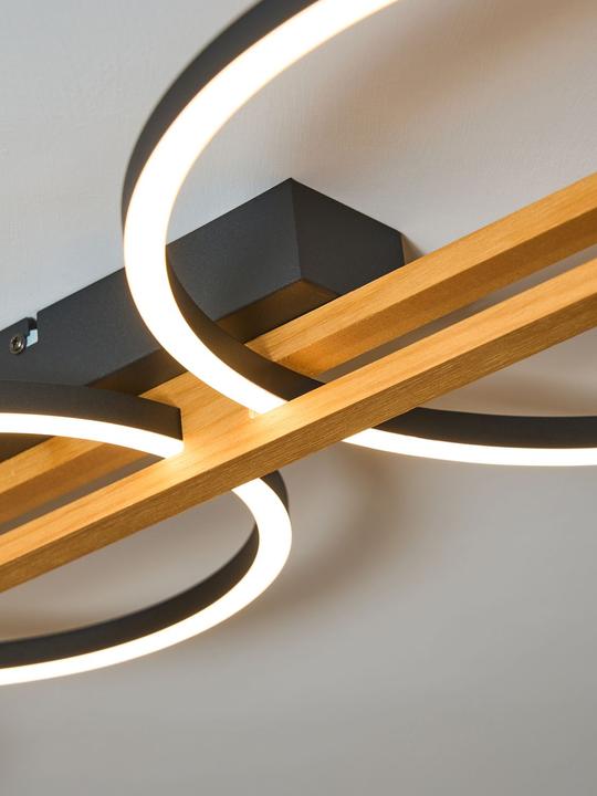 Productafbeelding ECO-Light Tovak (533 lm)