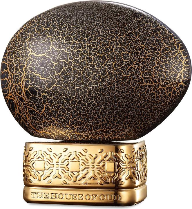 The House of Oud Blessing Silence (Eau de Parfum, 75 ml)