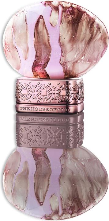 Immagine prodotto The House of Oud Empatia (Eau de parfum, 75 ml)